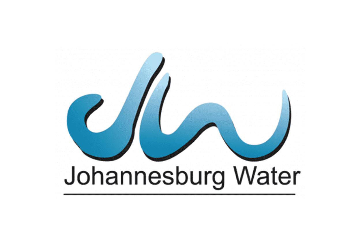 Joburg Water
